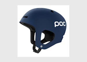 Image placeholder title